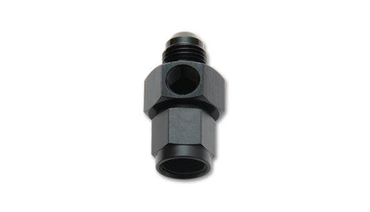 Vibrant 16490 VIB Adapter Fittings