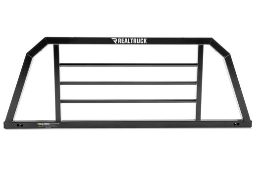 Backrack SRX600 BCK SRX Headache Racks