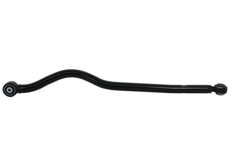 Load image into Gallery viewer, Superpro TRC1185 SPR Panhard Rods
