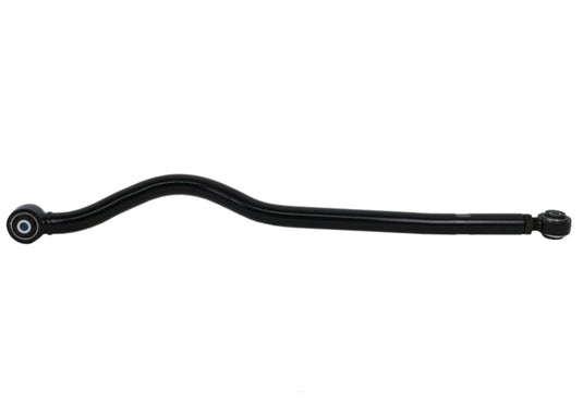 Superpro TRC1185 SPR Panhard Rods
