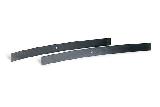 Fabtech FTS218 FAB Add-A-Leaf Kit