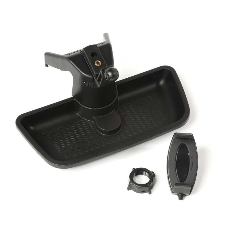 Load image into Gallery viewer, Rugged Ridge 13551.16 RUG Interior Dash Kits
