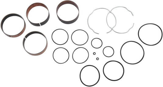 Moose Racing 38-6134 Fork Bushing Kit