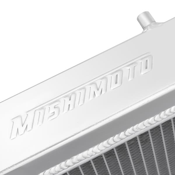 Load image into Gallery viewer, Mishimoto MMRAD-GC8-93 MM Radiators - Alum
