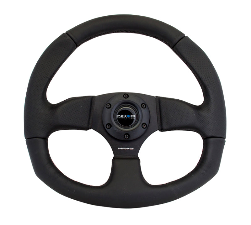 Load image into Gallery viewer, Nrg RST-009R NRG Steering Wheels - Reinforc
