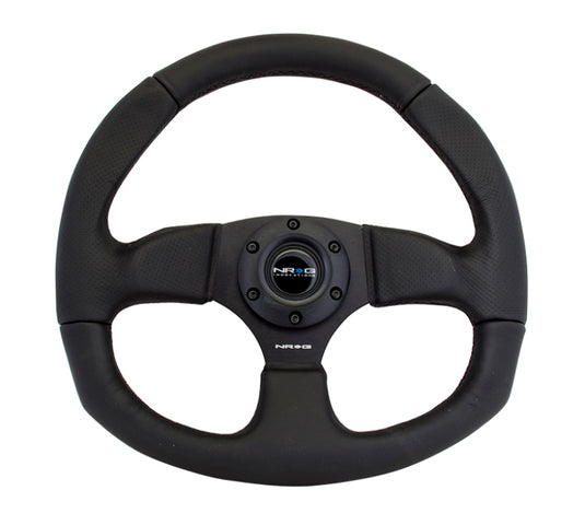 Nrg RST-009R NRG Steering Wheels - Reinforc