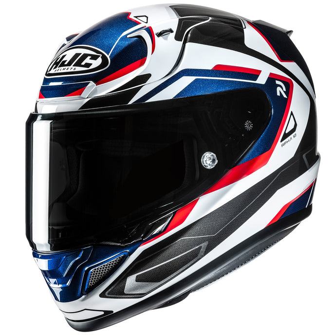 Blue/Red (MC-21)