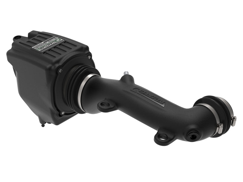 Load image into Gallery viewer, Afe 53-10017R AFE Quantum Intakes
