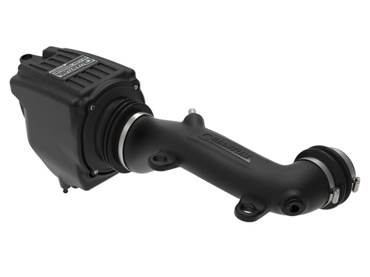 Afe 53-10017R AFE Quantum Intakes