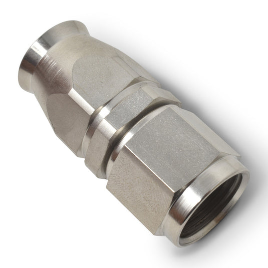 Russell 620401 RUS Straight Hose Ends