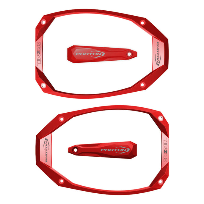 Seizmik 19019 SZM Trim Kits