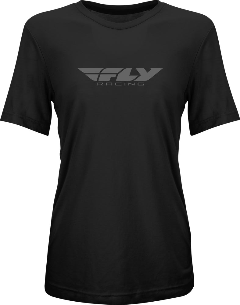 Load image into Gallery viewer, Fly Racing Fly Origin Corporate Womens Tees
