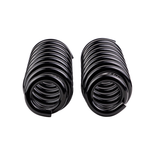 Old Man Emu 2700 ARB OME Coil Springs