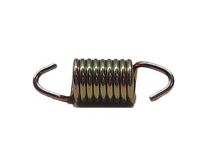 Sp1 SM-02100 10/PK Exhaust Spring (10pk) - 68.7 to 73.2mm