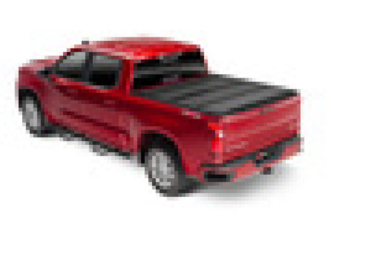Bak 448130 BAK BAKFlip MX4