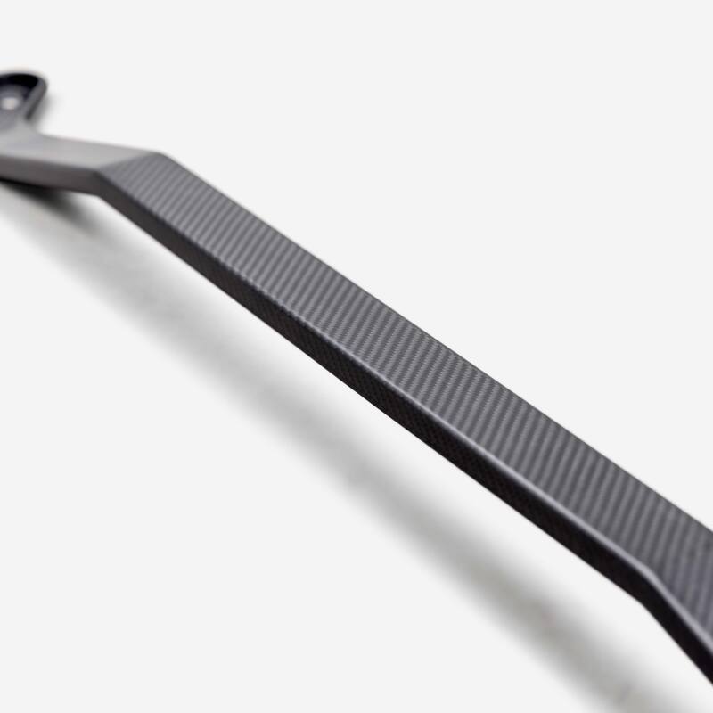 Load image into Gallery viewer, Seibon SB22NSZ-F SEI Strut Bars
