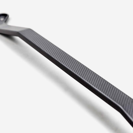 Seibon SB22NSZ-F SEI Strut Bars