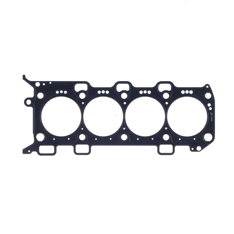 Load image into Gallery viewer, Cometic Gasket C15369-040 CG Head Gaskets
