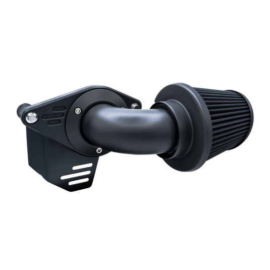 Vance And Hines 40051 VAH Falcon Air Intakes