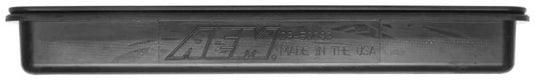 Aem Induction 28-50083 AEM IND Drop in Air Filters