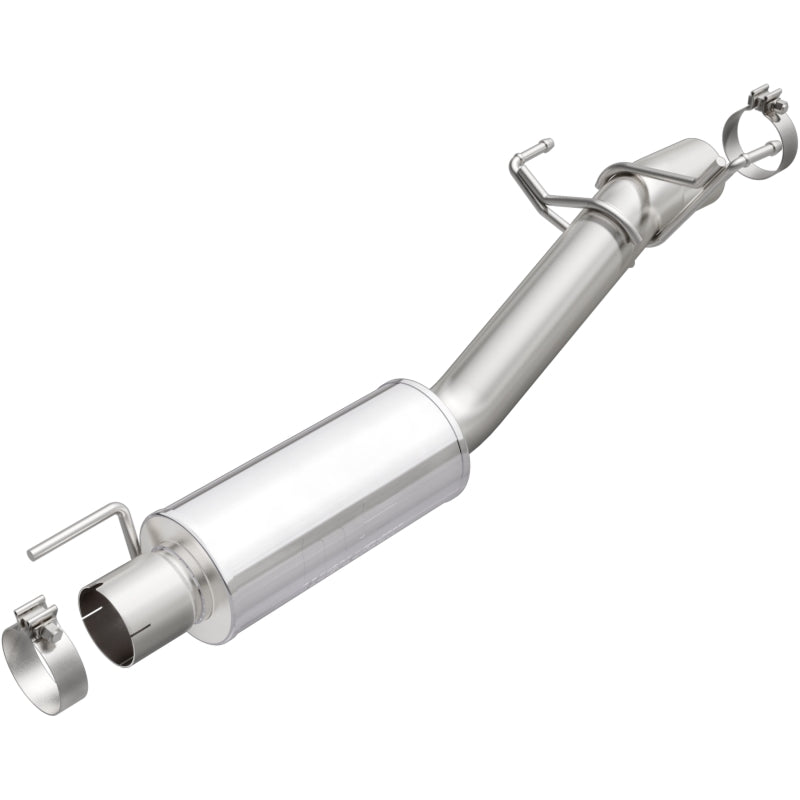 Load image into Gallery viewer, Magnaflow 19493 MAG D-Fit Mufflers
