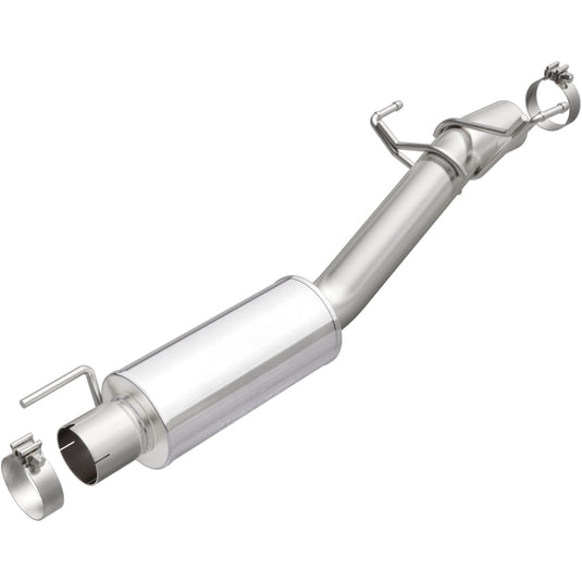 Magnaflow 19493 MAG D-Fit Mufflers
