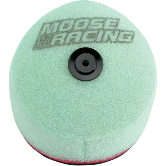 Moose Racing P1-50-47 Precision Pre-Oiled Air Filter