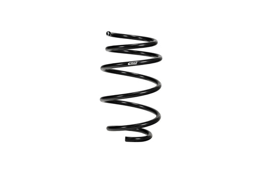 Eibach E10-23-018-03-22 EIB Pro-Kits