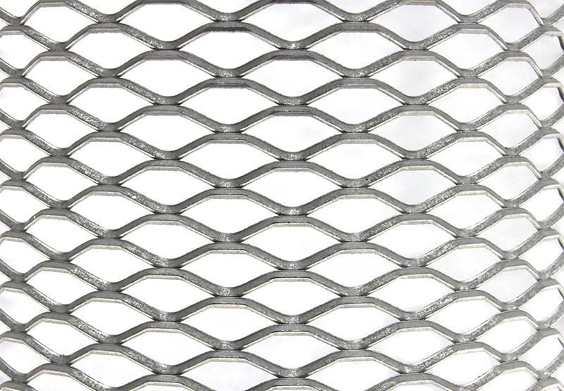 Load image into Gallery viewer, Perrin Performance X-PSP-INT-332 PA Direct Fit Filter
