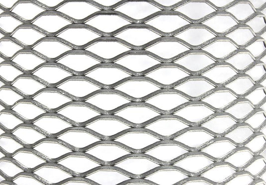 Perrin Performance X-PSP-INT-332 PA Direct Fit Filter