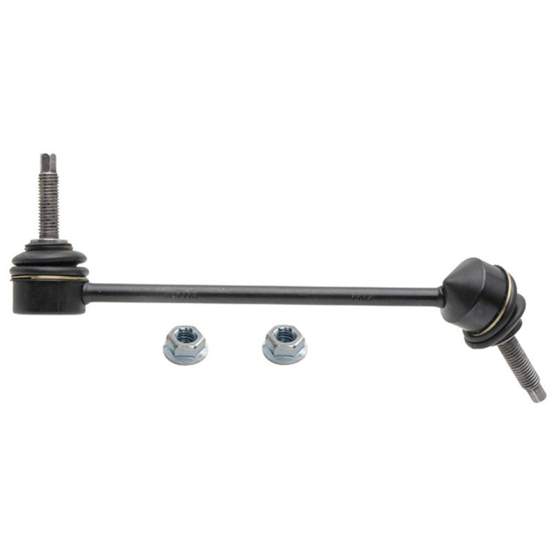 Load image into Gallery viewer, Moog K750339 MOH Sway Bar End Links
