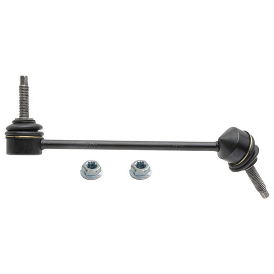Moog K750339 MOH Sway Bar End Links