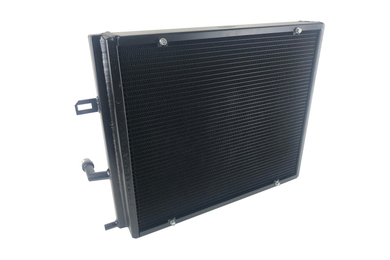 Load image into Gallery viewer, Csf 8131B CSF Heat Exchangers
