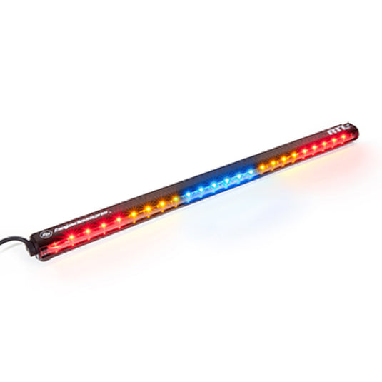 Baja Designs 103001 BAJ RTL Light Bars