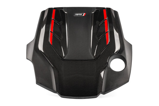 Apr MS100255 APR Engine Covers