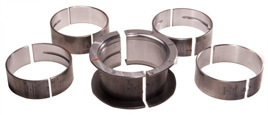 Clevite MS829A CLE Main Bearing Set
