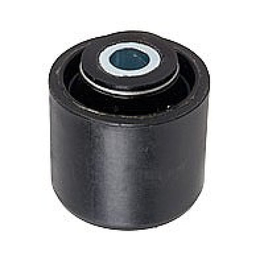 Synergy Mfg 4320-03 SYN Bushings