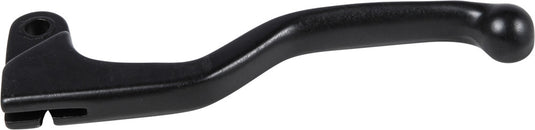 Fire Power 020-0335 OEM Style Clutch Lever - GP Style