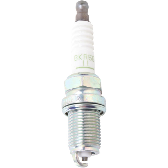 Ngk 6953 V-Power Spark Plugs - BKR5E-11
