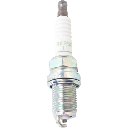 Ngk 6953 V-Power Spark Plugs - BKR5E-11