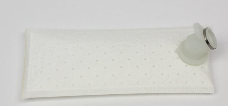 Load image into Gallery viewer, Walbro 125-164 WAL Fuel Socks
