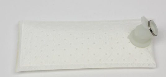 Walbro 125-164 WAL Fuel Socks