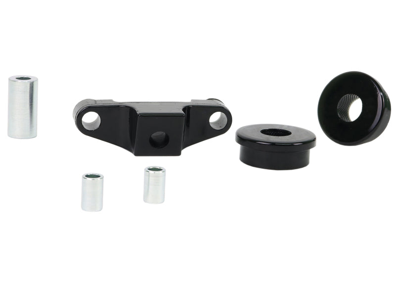 Load image into Gallery viewer, Whiteline KDT958 WL Bushings - Other
