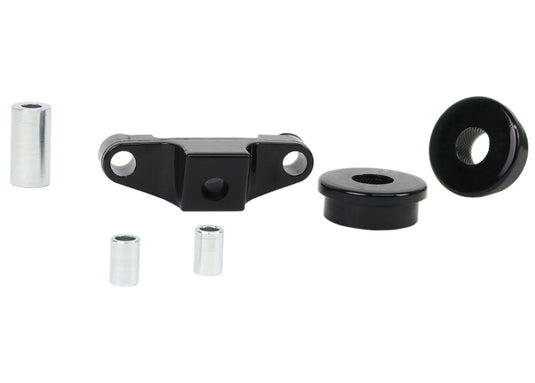 Whiteline KDT958 WL Bushings - Other