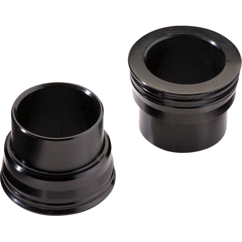 Moose Racing MR-WSP-KIT Wheel Spacers – Powersport Superstore