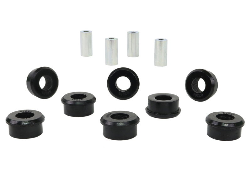 Load image into Gallery viewer, Whiteline W53271 WL Bushings - Control Arm
