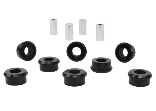 Whiteline W53271 WL Bushings - Control Arm