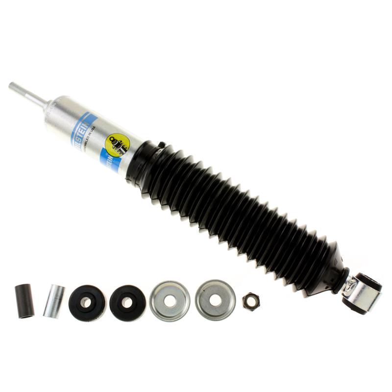 Load image into Gallery viewer, Bilstein 33-230405 BIL B8 5125 Series Shocks
