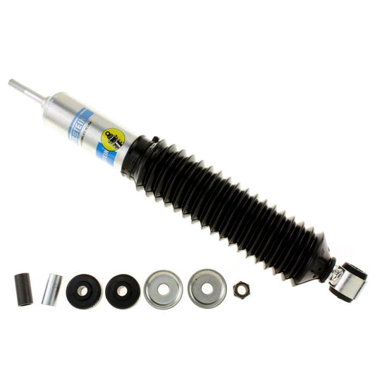 Bilstein 33-230405 BIL B8 5125 Series Shocks