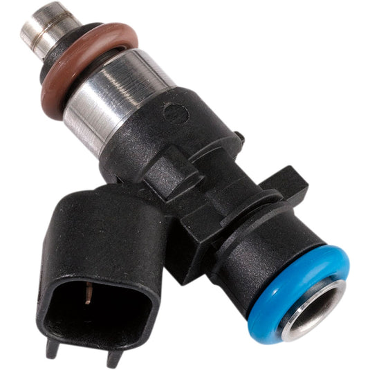 Moose Utility 100-1006-PU Fuel Injector